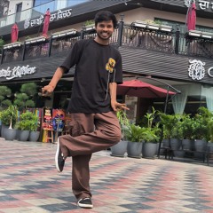 Dinesh Kumar