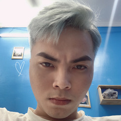 Trường Xuân