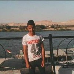 Mohamed S Mohamed