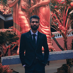 Sachith Kavindu Kalhara
