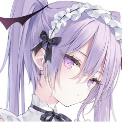 𝘚𝘵𝘢𝘳𝘭𝘪𝘯𝘨