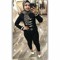 Engy Osama