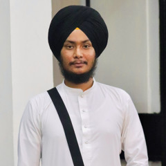 Pardeep Singh
