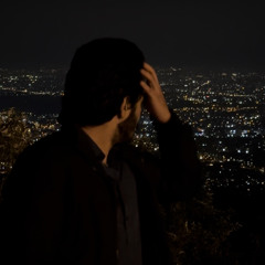 raja omer