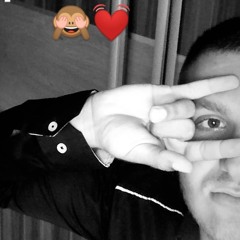 user8485373
