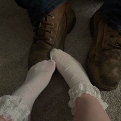 дарк оксалис