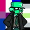 Cat_theskychild
