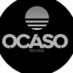 Ocaso records
