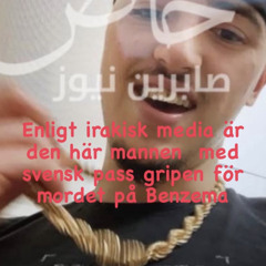 lukako7777