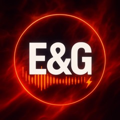 E&G
