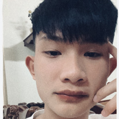 Thắng PO