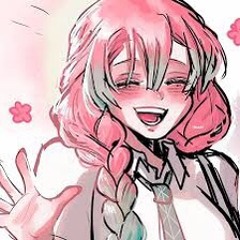 ♡~𝓜𝓲𝓽𝓼𝓾𝓻𝓲~♡
