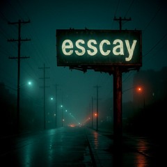 esscay