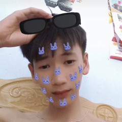Ngọc Thịnh