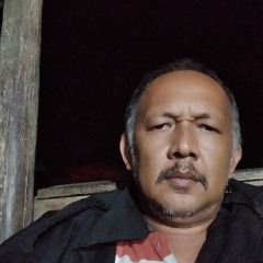 anwar sanusi