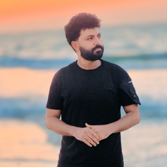 مصطفى باسط moustafa baset