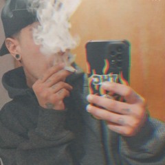 Serious B Insane