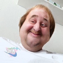 user1483467