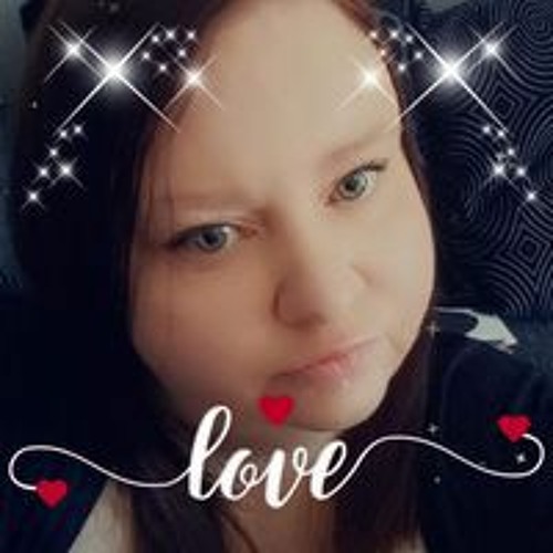Pauline McLeod’s avatar