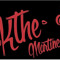 dj kthe Martinez