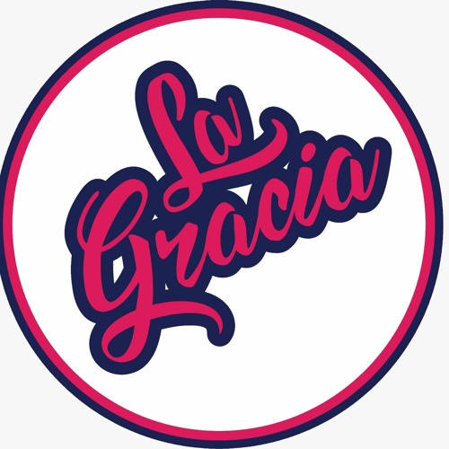 LaGracia’s avatar