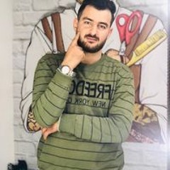 Abdulrhman Sadat