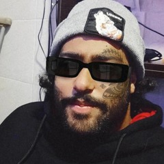 mansourkoochike