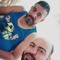 Louaie Abdalrhem