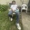 iSAi