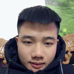 Quân Lưu