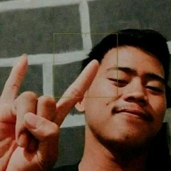 satria