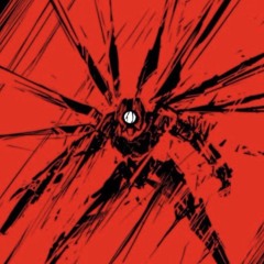 V-1