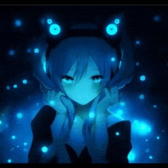 Kawther M (ME0300929)