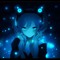 Kawther M (ME0300929)