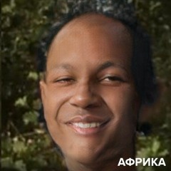 Богдан Коломиец