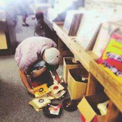 Soul Seeker Records