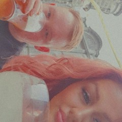 Daniel watson 260927