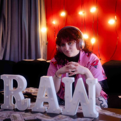 shannon_ryley