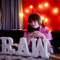 shannon_ryley