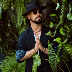 miromir_dj