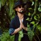 miromir_dj