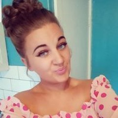 Siobhan Byrne