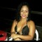 Yany Ferreira