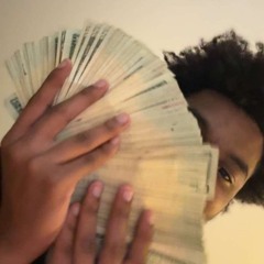 𝓐𝓳𝓪𝔂2𝓯𝓪𝓭𝓮𝓭🎲🍃🩸  (@ykkashhh)