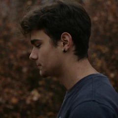 Yehor_Kryvenko