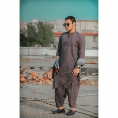 Okasha Ali