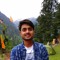 Saurabh Kumar