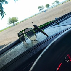 viny flow .pa