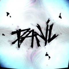 PANIC®