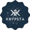 Krypsta